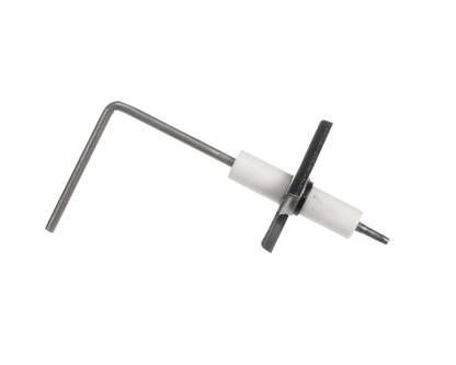 Carrier Hvac CRR50HJ401431 Flame Sensor (CRR50HJ401431)