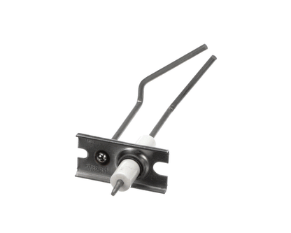 Carrier Hvac CRR50HJ403022 Ignitor Assembly, Furnace, W/O Wire Harness (CRR50HJ403022)