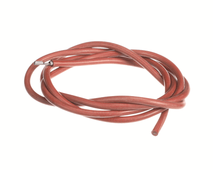 Carrier HVAC 50Hj403024 Wire High Voltage (CRR50HJ403024)