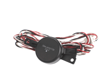 Carrier HVAC 50Hj442730 Hall Effect Sensor (CRR50HJ442730)