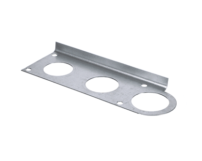 Carrier HVAC 50Hj500452 Exhaust Regulator (CRR50HJ500452)