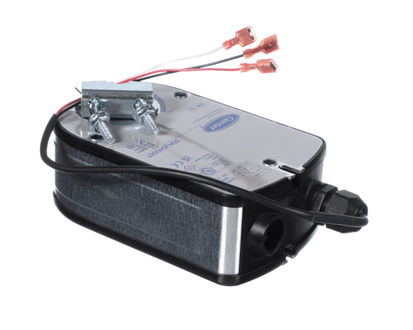 Carrier HVAC 50Hj540567 Actuator (CRR50HJ540567)