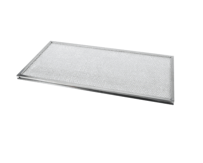 Carrier HVAC 50Hj540574 Intake Metal Mesh Filter (CRR50HJ540574)