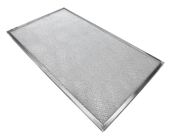 Carrier HVAC 50Hj540575 Economizer Filter (CRR50HJ540575)