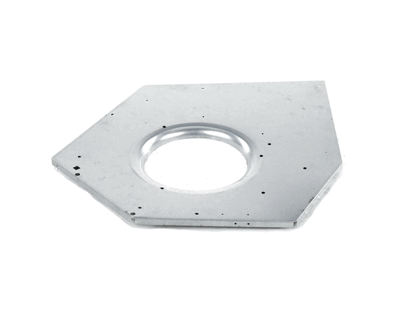 Carrier HVAC 50Pq500614 50Pq500614 Side Plate (CRR50PQ500614)