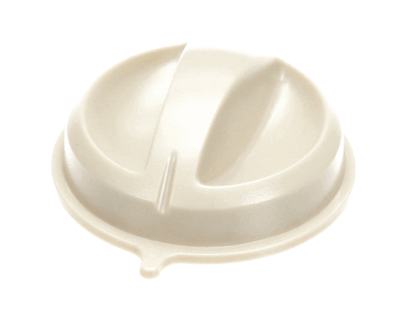 Carrier Hvac 52CQ500394 Knob, Thermostat CRR52CQ500394 (CRR52CQ500394)