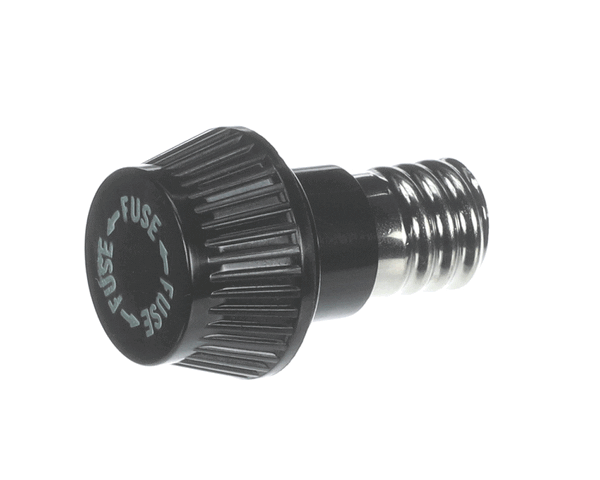 Carrier HVAC 571027 Panel Mount Fuse Holder (CRR571027)