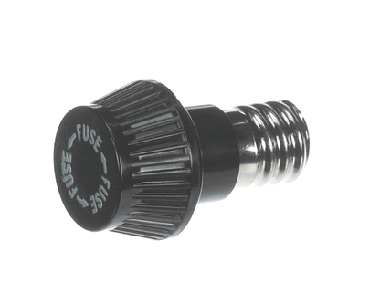 Carrier HVAC 571027 Panel Mount Fuse Holder (CRR571027)