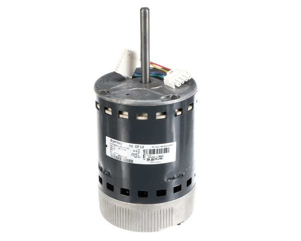 Carrier HVAC 58Mv660003 120/240V 1Hp Ecm Motor (CRR58MV660003)