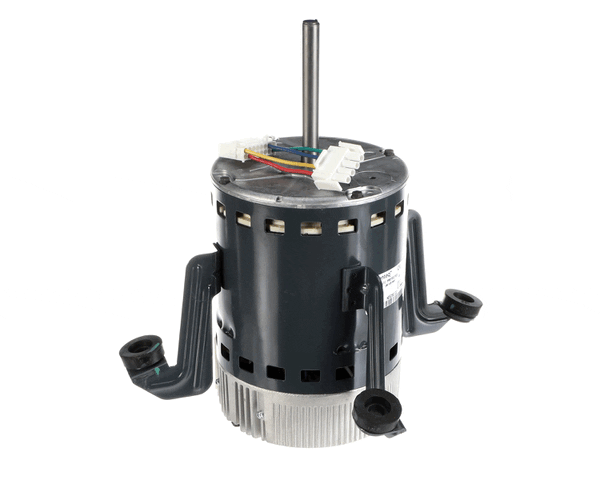 Carrier HVAC 58Mv660005 3.0 Ecm Motor W/Harness (CRR58MV660005)