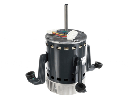 Carrier HVAC 58Mv660005 3.0 Ecm Motor W/Harness (CRR58MV660005)