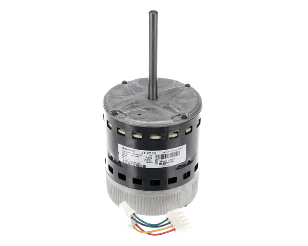 Carrier Hvac CRR58MV660006 Ecm Motor 120/240V 1050 Rpm 1/2Hp REPLACEMENT HD44RE122 (CRR58MV660006)