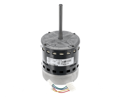 Carrier Hvac CRR58MV660006 Ecm Motor 120/240V 1050 Rpm 1/2Hp REPLACEMENT HD44RE122 (CRR58MV660006)