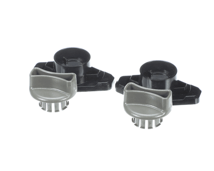 Carrier Hvac CRR59MN660004 Knob Kit (CRR59MN660004)