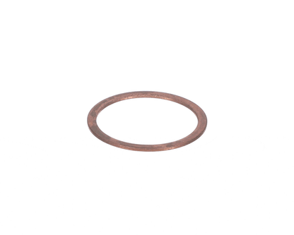 Carrier HVAC 6G651251 6G651251 Internal Relief Valve Gasket (CRR6G651251)