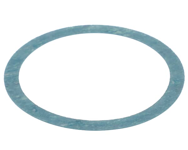 Carrier HVAC 6L651101 Suction Connection (CRR6L651101)