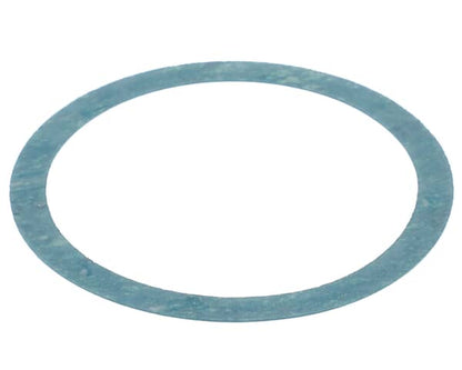 Carrier HVAC 6L651101 Suction Connection (CRR6L651101)