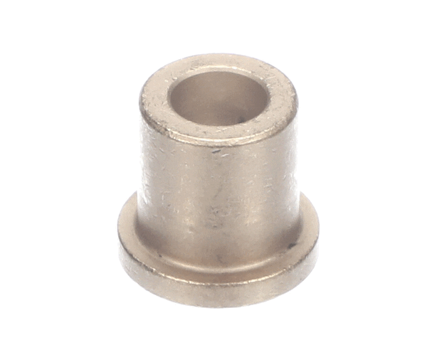 Carrier HVAC 853002-640 Ring Tube Plug (CRR853002-640)
