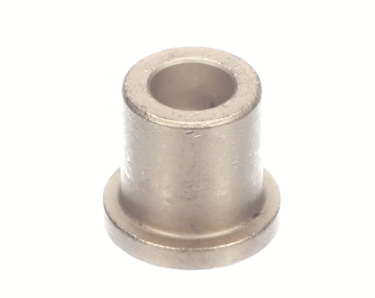 Carrier HVAC 853002-640 Ring Tube Plug (CRR853002-640)