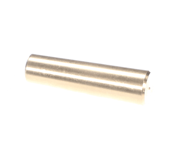 Carrier HVAC 853103-1A Pin Tube Plug (CRR853103-1A)