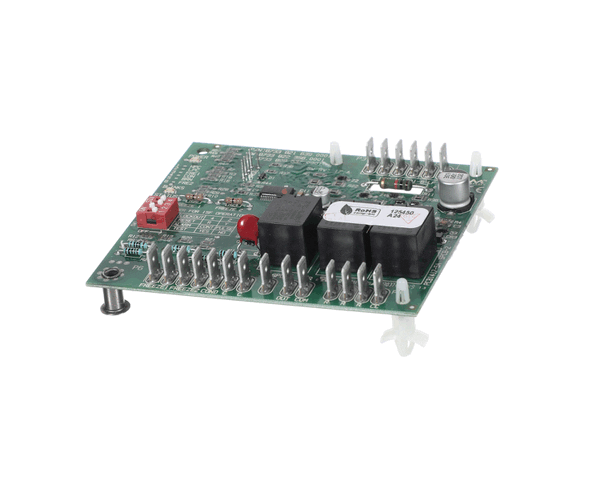 Carrier HVAC 8733821639 Unit Protection Module (CRR8733821639)