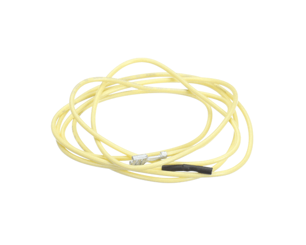 Carrier HVAC 99Wz2572Xc206518 Sensor Wire (CRR99WZ2572XC206518)