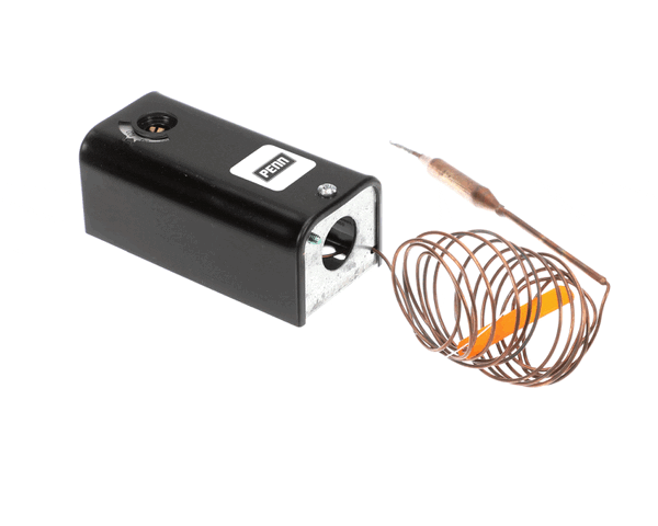 Carrier Hvac CRRA19ABA-40C Temperature Control (CRRA19ABA-40C)
