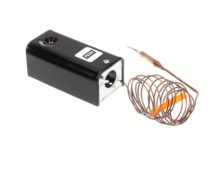 Carrier Hvac CRRA19ABA-40C Temperature Control (CRRA19ABA-40C)