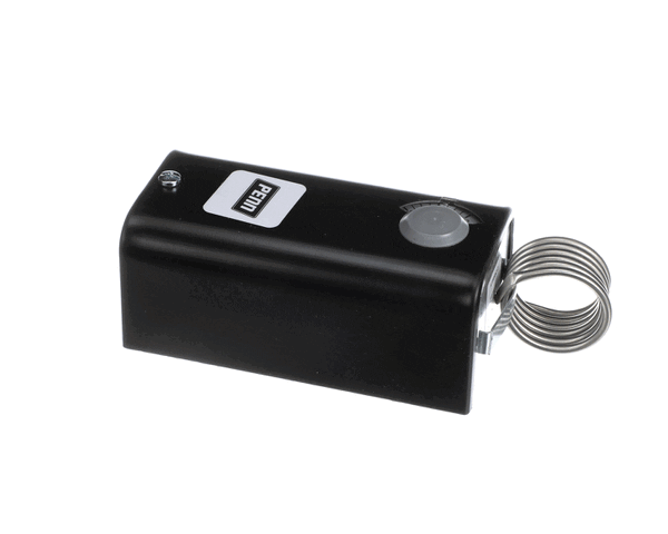 Carrier HVAC A19Bbc-2C Temp Control (CRRA19BBC-2C)