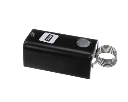 Carrier HVAC A19Bbc-2C Temp Control (CRRA19BBC-2C)