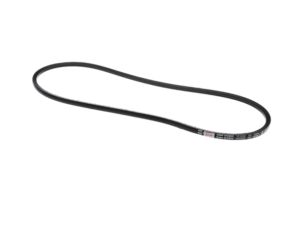 Carrier HVAC A50 Belt (CRRA50)
