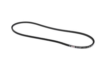 Carrier HVAC A50 Belt (CRRA50)