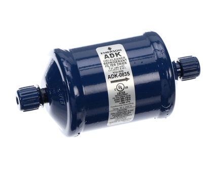 Carrier HVAC Adk083S Liquid Line Filter (CRRADK083S)
