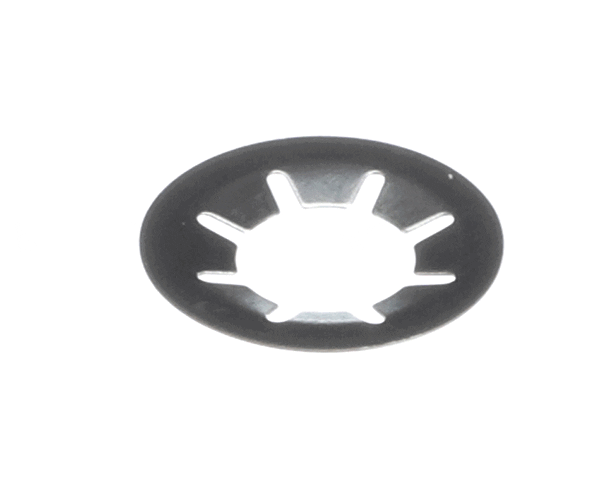 Carrier Hvac CRRAS31XH280 Clip, Fan (CRRAS31XH280)