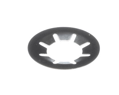 Carrier Hvac CRRAS31XH280 Clip, Fan (CRRAS31XH280)