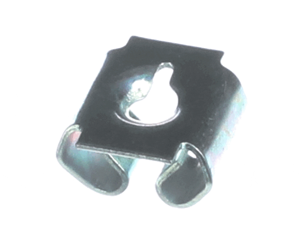 Carrier HVAC As88Pd005 Grommet Clip (CRRAS88PD005)