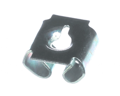 Carrier HVAC As88Pd005 Grommet Clip (CRRAS88PD005)