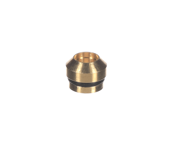 Carrier HVAC Au35Qa272 Retainer For Piston (CRRAU35QA272)