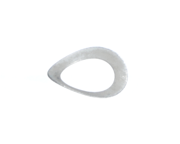 Carrier Hvac AU51AS271 Spring Washer, Single (CRRAU51AS271)