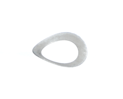 Carrier Hvac AU51AS271 Spring Washer, Single (CRRAU51AS271)