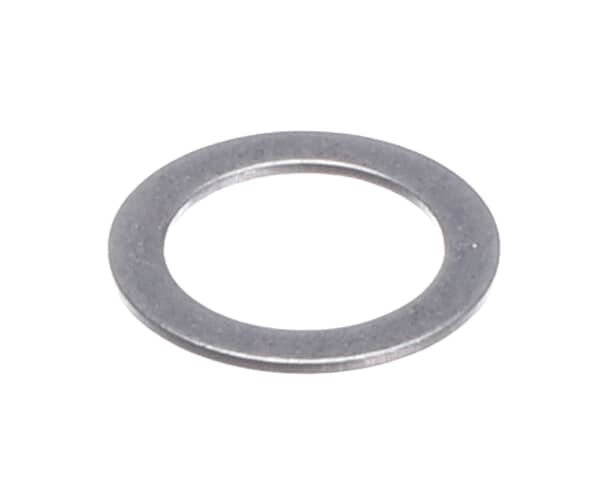 Carrier HVAC Au51Ya009 Carrier Au51Ya009 Washers (CRRAU51YA009)