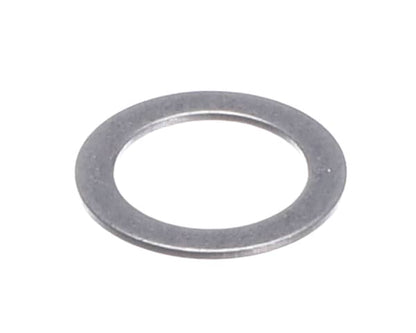 Carrier HVAC Au51Ya009 Carrier Au51Ya009 Washers (CRRAU51YA009)