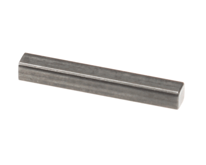 Carrier HVAC Aw01Da053 Key (CRRAW01DA053)