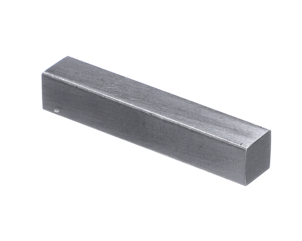 Carrier HVAC Aw01Da285 Aw01Da285 Blower Shaft Key (CRRAW01DA285)