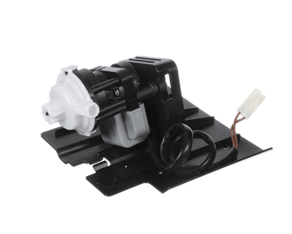 Carrier HVAC C024529G02 Condensate Pump Assembly (CRRC024529G02)