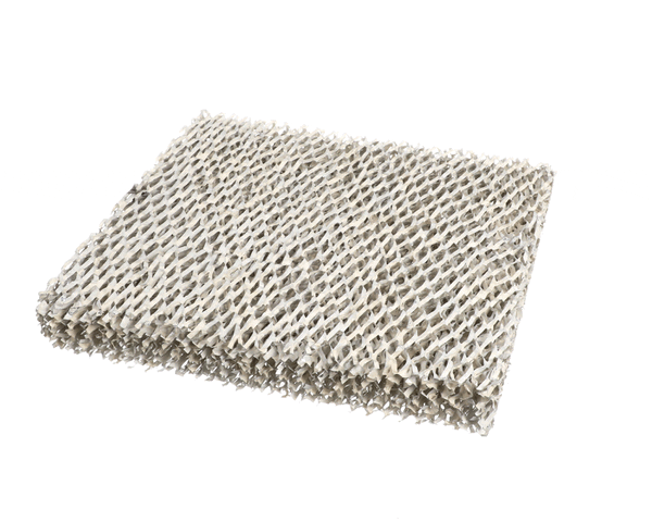 Carrier Hvac CAR-0909-10 Humidifier Pad Kit (CRRCAR-0909-10)