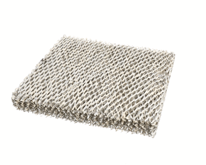 Carrier Hvac CAR-0909-10 Humidifier Pad Kit (CRRCAR-0909-10)