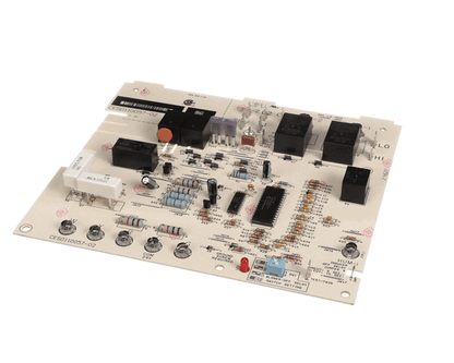 Carrier HVAC Ceso110057-02 Circuit Board (CRRCESO110057-02)