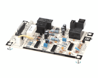 Carrier HVAC Ceso110063-02 Timer Defrost Board (CRRCESO110063-02)