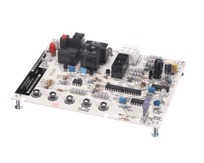 Carrier HVAC Ceso110074-01 Control Board (CRRCESO110074-01)